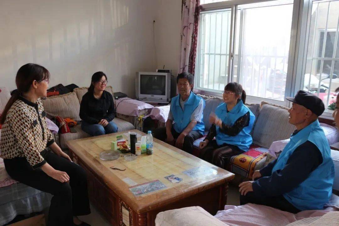 榆阳区经济总量_榆林市榆阳区(3)