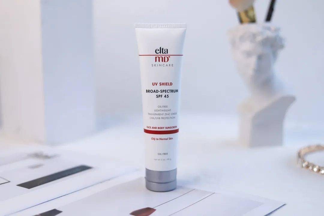 质地|我晒伤了，我骗你的！这15支防晒产品实力绝对没话说…