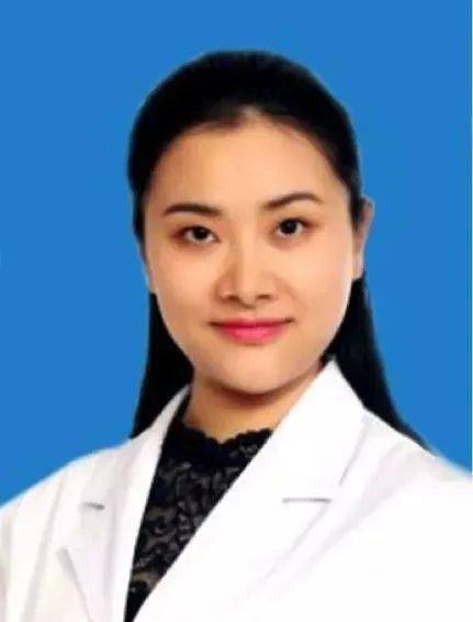 东直门医院东城院区出诊专家——【星期五】 东直门医院东城院区出诊专家——【星期五】