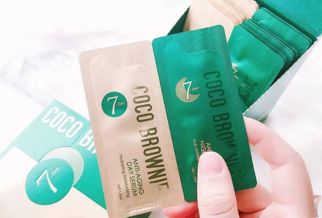 肌肤|40岁的年龄，18岁的脸，深扒“金喜善们”的冻龄术，竟然都是它！