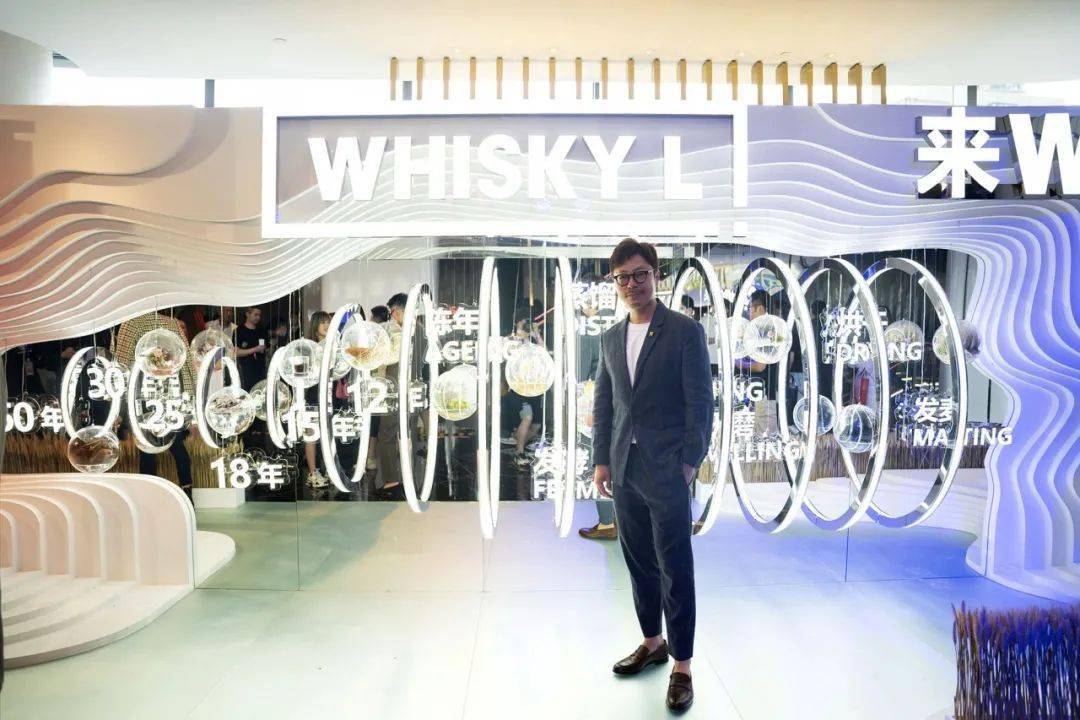 帝王|他不小心露出了帝王之相。