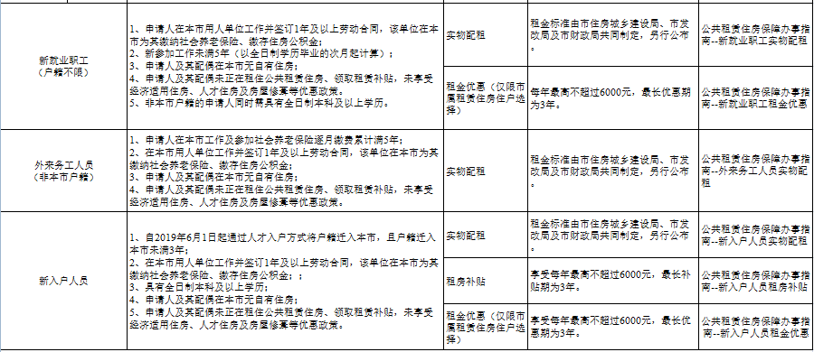 68b590ff540b40a4a7810201973dfe29.png