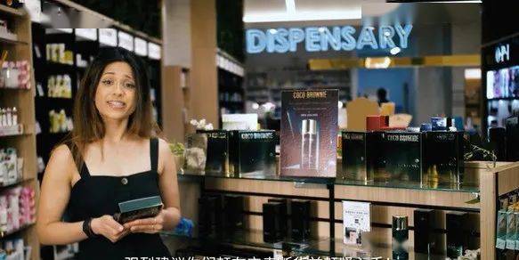 肌肤|40岁的年龄，18岁的脸，深扒“金喜善们”的冻龄术，竟然都是它！