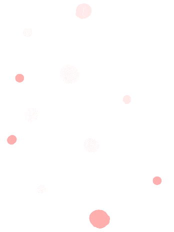 348_464 竖版 竖屏