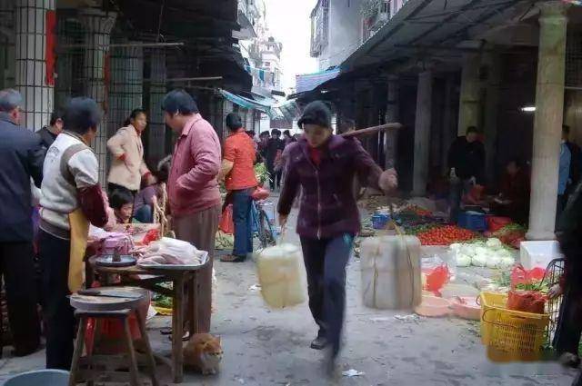 丰顺多少人口_丰顺大宝山旅游景区