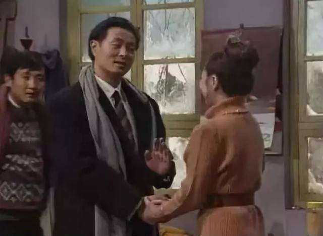 王朔|《我爱我家》播出26年：剧中11位演员已去世