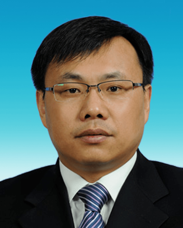 王合生任北京海淀区委副书记曾劲不再担任