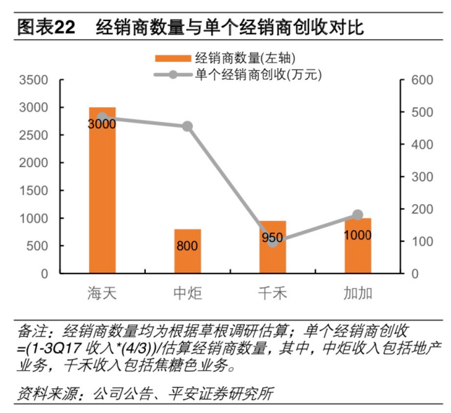 8ceca1fee9ec438e8c9123dbb4d98ed0.png