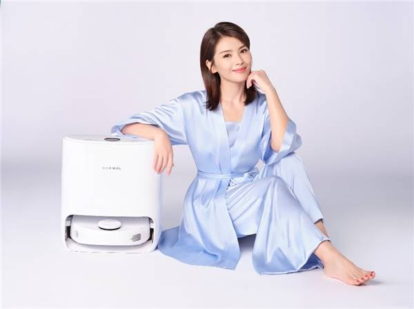 云鲸|云鲸x天猫超级品牌日收官 创造人工智能新奇迹