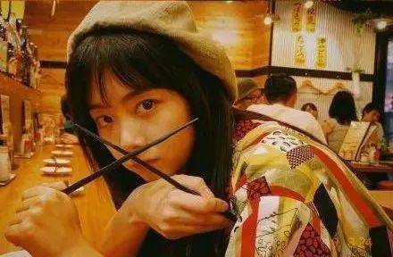 成分|WOW抗老计 | 揭秘30+模糊年龄界限的童颜秘密