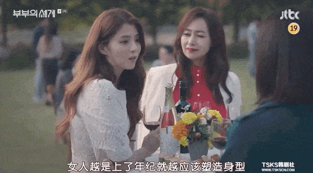 9ca828cd16c047eebdd3e2dff6379564.gif