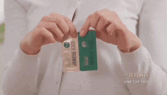 肌肤|40岁的年龄，18岁的脸，深扒“金喜善们”的冻龄术，竟然都是它！