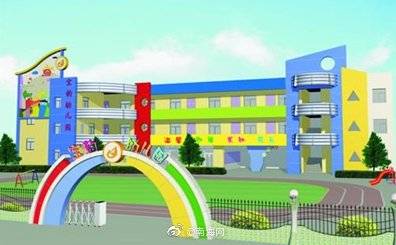 2020年海口龙华区GDP_深圳龙华区地图全图