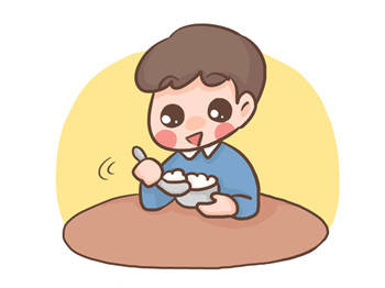 缺钙|孩子补钙要喝骨头汤？除了长胖一无所获！