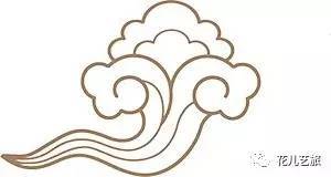 摄影|四川美术学院新媒体专业春季考察