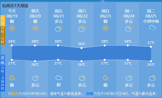 af393d8b28374fb2a13716b48e09d7b6.png