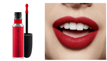 粉红泡泡|让你心动到冒粉红泡泡的七夕“妆”备 我全都有!