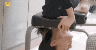 成分|WOW抗老计 | 揭秘30+模糊年龄界限的童颜秘密