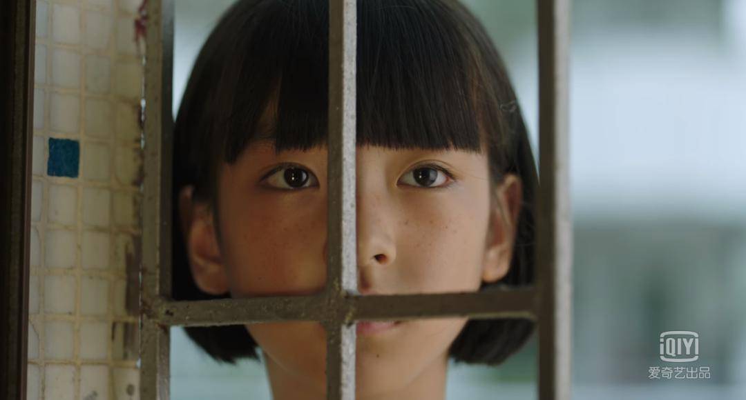 严良|论演技，最猛的后浪当属他们仨