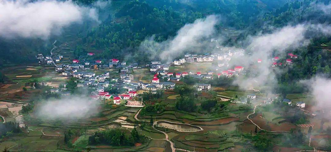 沿河县人口_强降雨致贵州沿河 4 人失联 2 人遇难 多地出现大暴雨险情严峻 视(2)