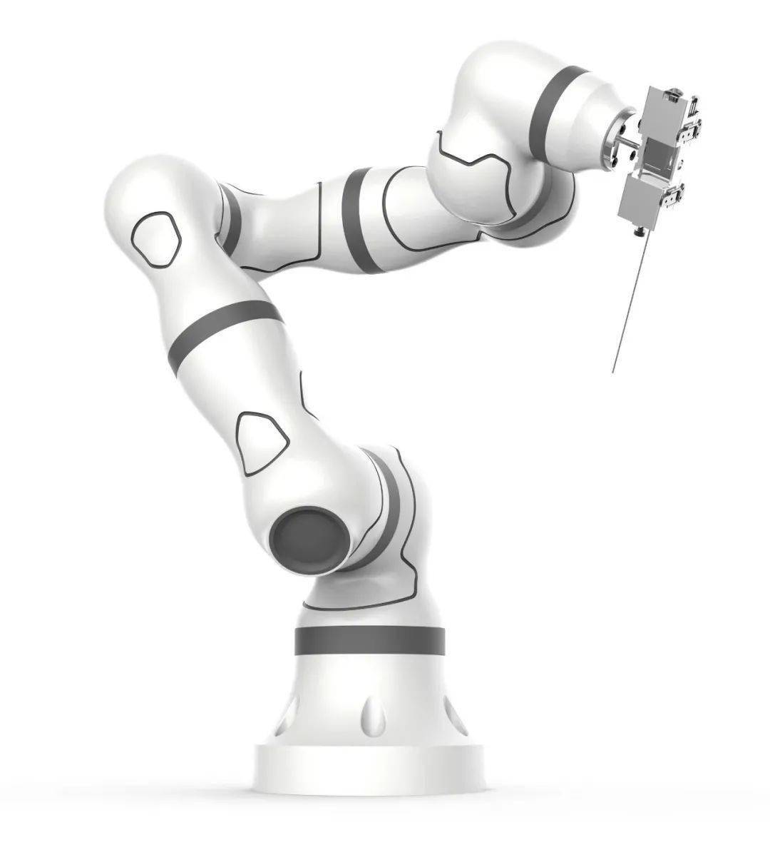 协作臂 d0ae5dd420b94a6f93a685dab59930be.jpeg