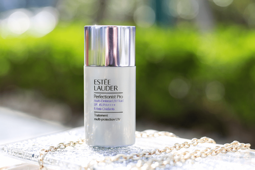 质地|我晒伤了，我骗你的！这15支防晒产品实力绝对没话说…