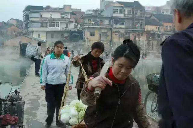 丰顺人口有多少_丰顺特产有哪些