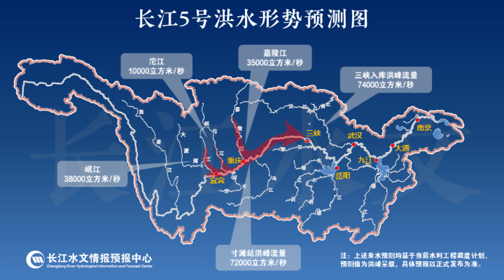 一个町的形成要多少人口_怀孕一个月图片(2)