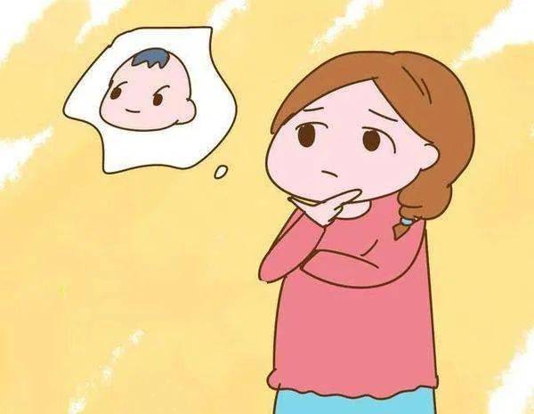 义诊|身高真能长一截孩子个矮不能逆袭?专家:取决于家长认识