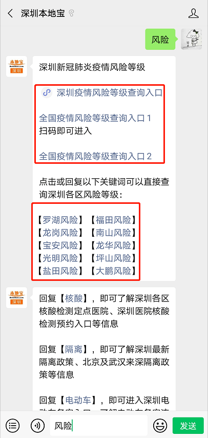 无故被列管重点人口_被列管单位平面图