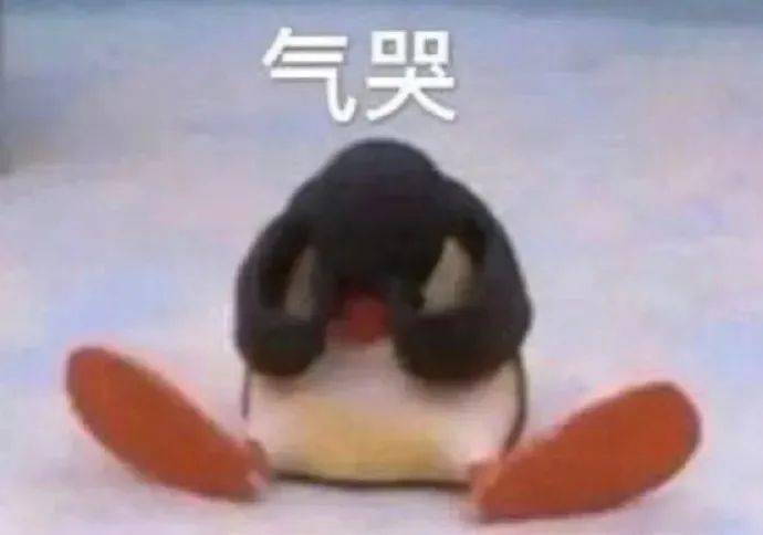 风格|对不起,你的穿搭已经比不上00后了!