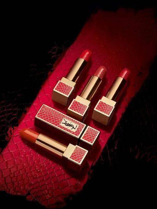 粉红泡泡|让你心动到冒粉红泡泡的七夕“妆”备 我全都有!