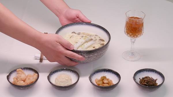 上海大剧院|邀观众吃“庆生面”，22岁的上海大剧院下一周有这些大动作