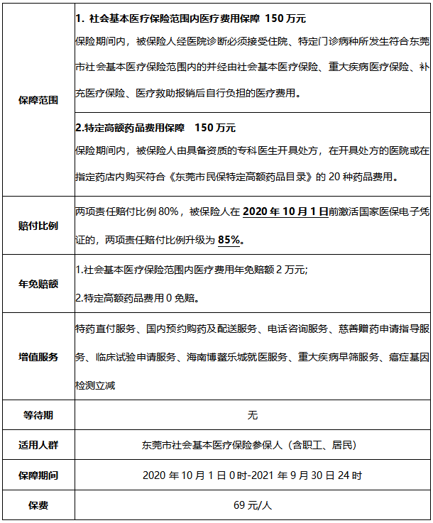 0f790e94a37743eda59518bc5653a2e2.png