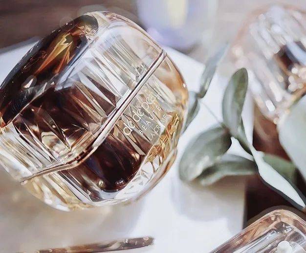 Ask|怎样的贵妇产品，会让我心动？ | Ask阿婆