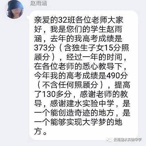 金杯银杯祝酒歌简谱_金杯银杯斟满酒歌谱(2)