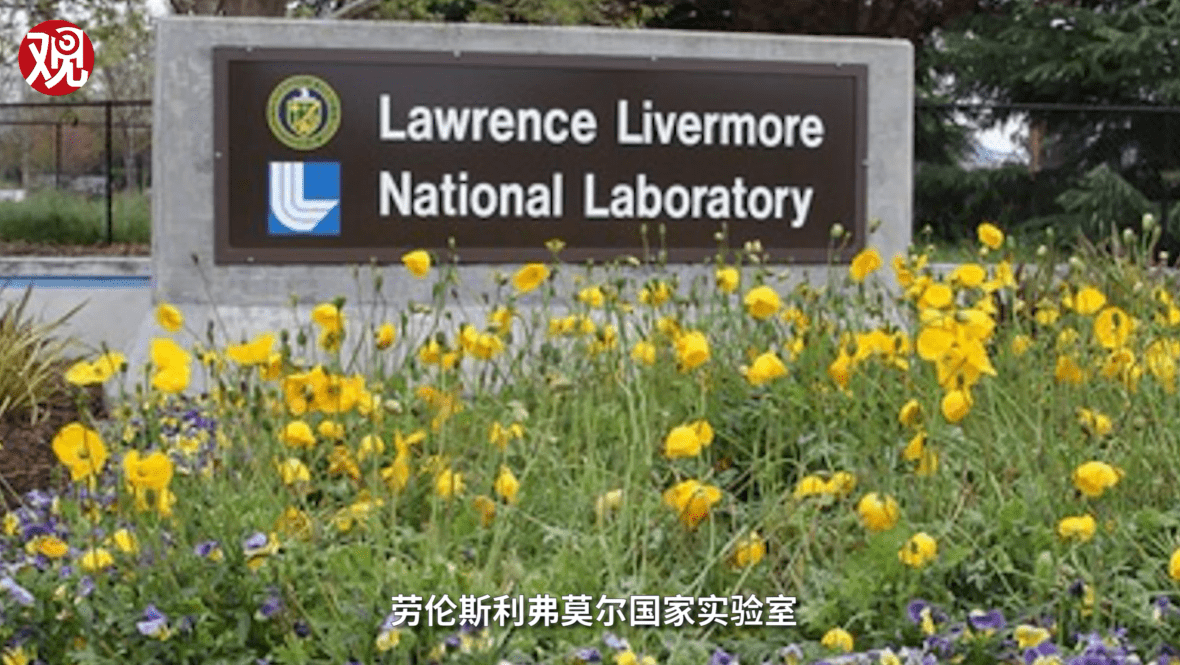 美国|凭借一国之力能搞出光刻机吗？