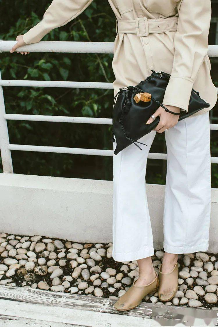 包袋|为什么买包是一件让人感觉幸福的事?