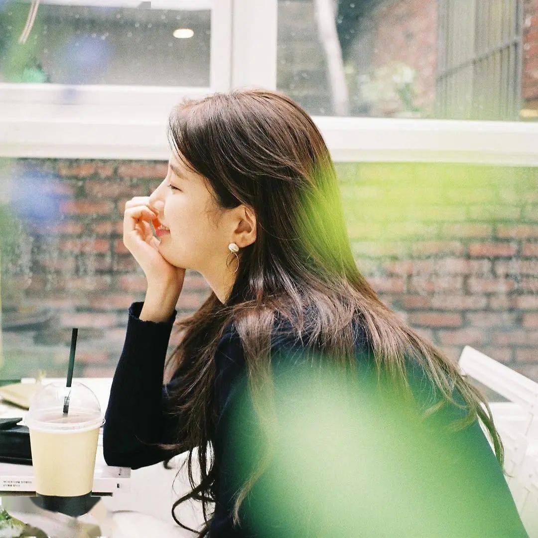 欧尼|小 仙 女 秀 智 的 假 期 日 常