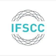 Ask|怎样的贵妇产品，会让我心动？ | Ask阿婆