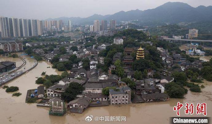 重庆忠县庙垭乡人口_重庆忠县汝溪白庙小学