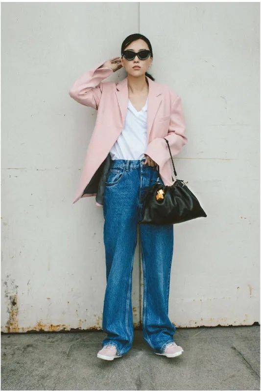 包袋|为什么买包是一件让人感觉幸福的事?