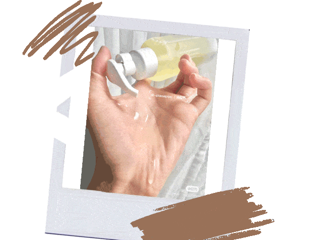 产品|这些卸妆产品,爱上它们只需要一秒!