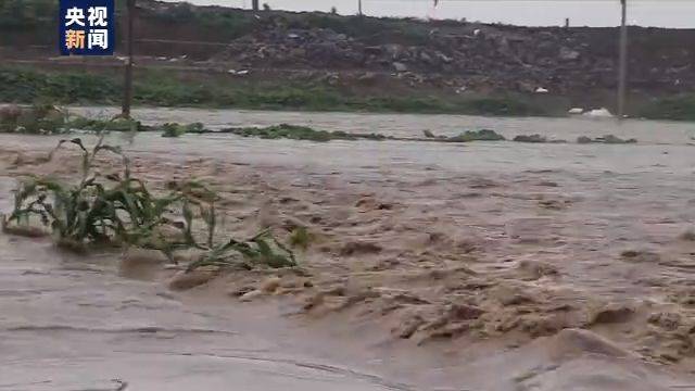 成功|从洪水里的生死营救到成功转出ICU 95后排长冒小驰的“重生”来之不易