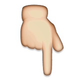 贵族|面包中的贵族——法式经典甜面包布里欧修