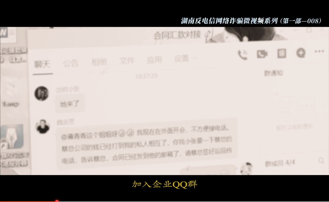 3160f724c58b46b19a07f3428ef69df9.png