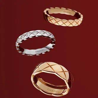 刘雯|七夕怎么过？刘雯和井柏然给出了教科书般的答案