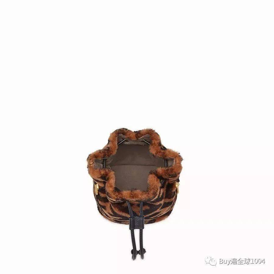 免税|FENDI芬迪|2020免税报价(8月包包篇)