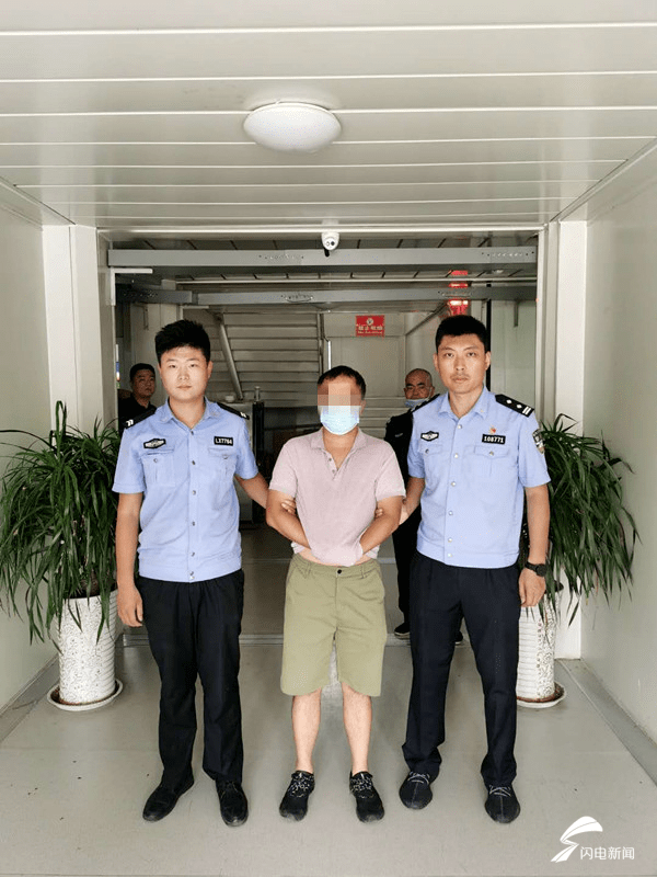 管制|用药品推销员的身份贩毒，一男子网络非法兜售管制药品被抓！