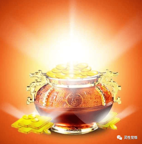 3f78d2d83a7b4ada917a0bfa581bac70.png